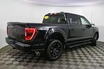 2022 Ford F-150 SuperCrew Cab 4WD Pickup for sale #P10075 - photo 13