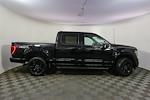 2022 Ford F-150 SuperCrew Cab 4WD Pickup for sale #P10075 - photo 14