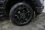 2022 Ford F-150 SuperCrew Cab 4WD Pickup for sale #P10075 - photo 15