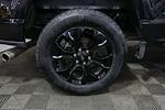 2022 Ford F-150 SuperCrew Cab 4WD Pickup for sale #P10075 - photo 16