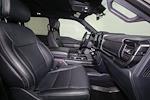 2022 Ford F-150 SuperCrew Cab 4WD Pickup for sale #P10075 - photo 17