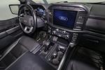 2022 Ford F-150 SuperCrew Cab 4WD Pickup for sale #P10075 - photo 18