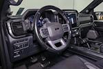 2022 Ford F-150 SuperCrew Cab 4WD Pickup for sale #P10075 - photo 20