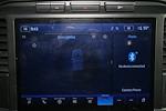 2022 Ford F-150 SuperCrew Cab 4WD Pickup for sale #P10075 - photo 24