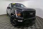 2022 Ford F-150 SuperCrew Cab 4WD Pickup for sale #P10075 - photo 3