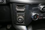 2022 Ford F-150 SuperCrew Cab 4WD Pickup for sale #P10075 - photo 30