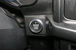 2022 Ford F-150 SuperCrew Cab 4WD Pickup for sale #P10075 - photo 31