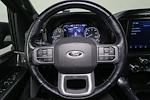 2022 Ford F-150 SuperCrew Cab 4WD Pickup for sale #P10075 - photo 32