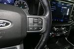 2022 Ford F-150 SuperCrew Cab 4WD Pickup for sale #P10075 - photo 34
