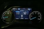 2022 Ford F-150 SuperCrew Cab 4WD Pickup for sale #P10075 - photo 35
