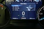 2022 Ford F-150 SuperCrew Cab 4WD Pickup for sale #P10075 - photo 36