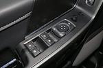 2022 Ford F-150 SuperCrew Cab 4WD Pickup for sale #P10075 - photo 38