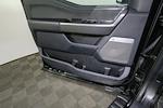 2022 Ford F-150 SuperCrew Cab 4WD Pickup for sale #P10075 - photo 39
