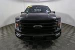 2022 Ford F-150 SuperCrew Cab 4WD Pickup for sale #P10075 - photo 4