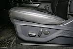 2022 Ford F-150 SuperCrew Cab 4WD Pickup for sale #P10075 - photo 40