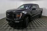2022 Ford F-150 SuperCrew Cab 4WD Pickup for sale #P10075 - photo 5