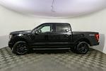 2022 Ford F-150 SuperCrew Cab 4WD Pickup for sale #P10075 - photo 6