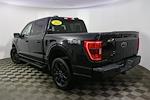 2022 Ford F-150 SuperCrew Cab 4WD Pickup for sale #P10075 - photo 9