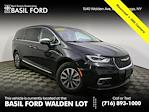 2023 Chrysler Pacifica FWD Minivan for sale #P10086 - photo 1