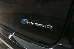 2023 Chrysler Pacifica FWD Minivan for sale #P10086 - photo 10