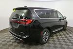 2023 Chrysler Pacifica FWD Minivan for sale #P10086 - photo 13