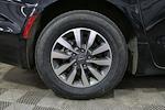 2023 Chrysler Pacifica FWD Minivan for sale #P10086 - photo 16