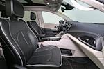 2023 Chrysler Pacifica FWD Minivan for sale #P10086 - photo 17
