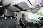 2023 Chrysler Pacifica FWD Minivan for sale #P10086 - photo 18