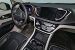 2023 Chrysler Pacifica FWD Minivan for sale #P10086 - photo 19