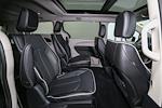 2023 Chrysler Pacifica FWD Minivan for sale #P10086 - photo 20