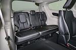 2023 Chrysler Pacifica FWD Minivan for sale #P10086 - photo 21