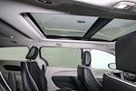 2023 Chrysler Pacifica FWD Minivan for sale #P10086 - photo 22