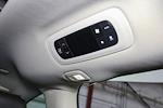2023 Chrysler Pacifica FWD Minivan for sale #P10086 - photo 23