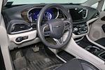 2023 Chrysler Pacifica FWD Minivan for sale #P10086 - photo 24