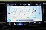 2023 Chrysler Pacifica FWD Minivan for sale #P10086 - photo 26