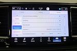 2023 Chrysler Pacifica FWD Minivan for sale #P10086 - photo 29