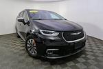 2023 Chrysler Pacifica FWD Minivan for sale #P10086 - photo 3