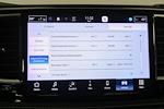 2023 Chrysler Pacifica FWD Minivan for sale #P10086 - photo 30