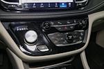 2023 Chrysler Pacifica FWD Minivan for sale #P10086 - photo 32