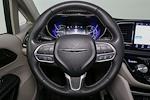 2023 Chrysler Pacifica FWD Minivan for sale #P10086 - photo 34