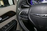 2023 Chrysler Pacifica FWD Minivan for sale #P10086 - photo 35