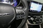 2023 Chrysler Pacifica FWD Minivan for sale #P10086 - photo 36