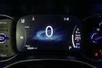 2023 Chrysler Pacifica FWD Minivan for sale #P10086 - photo 38
