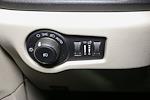 2023 Chrysler Pacifica FWD Minivan for sale #P10086 - photo 39