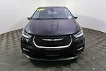 2023 Chrysler Pacifica FWD Minivan for sale #P10086 - photo 4