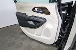 2023 Chrysler Pacifica FWD Minivan for sale #P10086 - photo 41