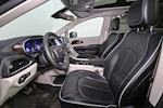 2023 Chrysler Pacifica FWD Minivan for sale #P10086 - photo 43
