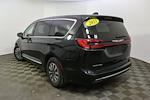 2023 Chrysler Pacifica FWD Minivan for sale #P10086 - photo 7