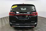 2023 Chrysler Pacifica FWD Minivan for sale #P10086 - photo 8