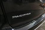 2023 Chrysler Pacifica FWD Minivan for sale #P10086 - photo 9